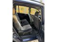 OPEL ZAFIRA A 2001/11 - 3