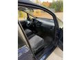 OPEL ZAFIRA A 2001/11 - 4