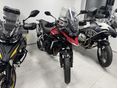 TRIUMPH TIGER 900 2025/4 - 1