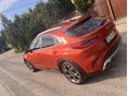 KIA XCEED 2020/12 - 2