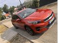 KIA XCEED 2020/12 - 5