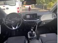 KIA XCEED 2020/12 - 8