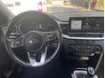 KIA XCEED 2020/12 - 11