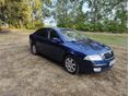 SKODA OCTAVIA 2.0 PD TDI Elegance DPF