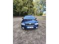 SKODA OCTAVIA 2006/11 - 2