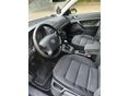 SKODA OCTAVIA 2006/11 - 3