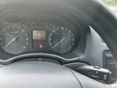 SKODA OCTAVIA 2006/11 - 4