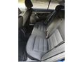 SKODA OCTAVIA 2006/11 - 5