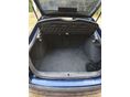 SKODA OCTAVIA 2006/11 - 6