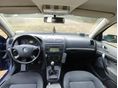 SKODA OCTAVIA 2006/11 - 7
