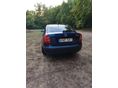 SKODA OCTAVIA 2006/11 - 8