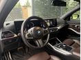 BMW 320 2022/9 - 9