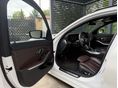 BMW 320 2022/9 - 7