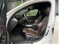 BMW 320 2022/9 - 8