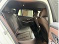 BMW 320 2022/9 - 17