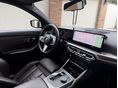 BMW 320 2022/9 - 14