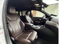 BMW 320 2022/9 - 13