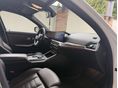 BMW 320 2022/9 - 12