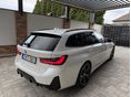 BMW 320 2022/9 - 4