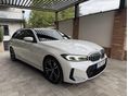 BMW 320 2022/9 - 3