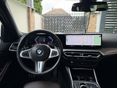 BMW 320 2022/9 - 10