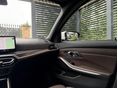 BMW 320 2022/9 - 15