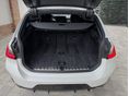 BMW 320 2022/9 - 19