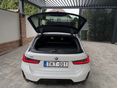 BMW 320 2022/9 - 18