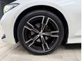 BMW 320 2022/9 - 20