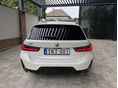 BMW 320 2022/9 - 5