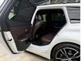 BMW 320 2022/9 - 16