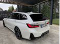 BMW 320 2022/9 - 6