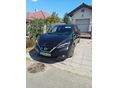 NISSAN LEAF 2018/11 - 2