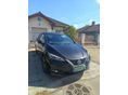 NISSAN LEAF 2018/11 - 4