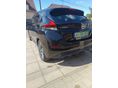 NISSAN LEAF 2018/11 - 7