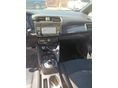 NISSAN LEAF 2018/11 - 8
