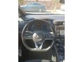 NISSAN LEAF 2018/11 - 9