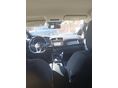 NISSAN LEAF 2018/11 - 11