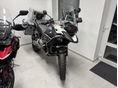 BMW R 1200 GS 2008/6 - 1