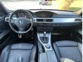 BMW 330 2006/1 - 2