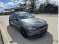 BMW 330 2006/1 - 1
