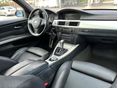 BMW 330 2006/1 - 3