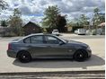 BMW 330 2006/1 - 4