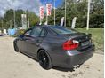 BMW 330 2006/1 - 5