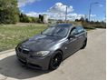 BMW 330 2006/1 - 6