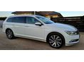 VOLKSWAGEN PASSAT VIII Variant 2.0 TDI BMT SCR Highline DSG7 Matrix Led ll 109600 KM!!!