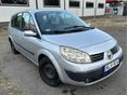 RENAULT GRAND SCENIC 2005/4 - 1