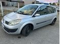 RENAULT GRAND SCENIC 2005/4 - 2