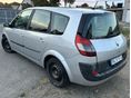 RENAULT GRAND SCENIC 2005/4 - 3