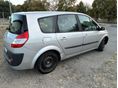 RENAULT GRAND SCENIC 2005/4 - 4